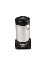 A3000 Carbureted Fuel Pump (pump only) image 1