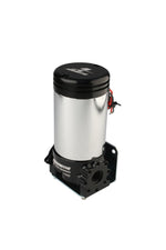 A3000 Carbureted Fuel Pump (pump only) image 2