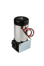 A3000 Carbureted Fuel Pump (pump only) image 3