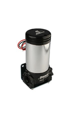 A3000 Carbureted Fuel Pump (pump only) image 4