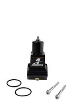 A3000 Pressure Regulator image 1
