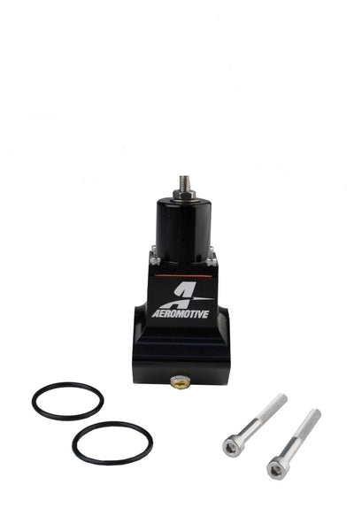 A3000 Pressure Regulator