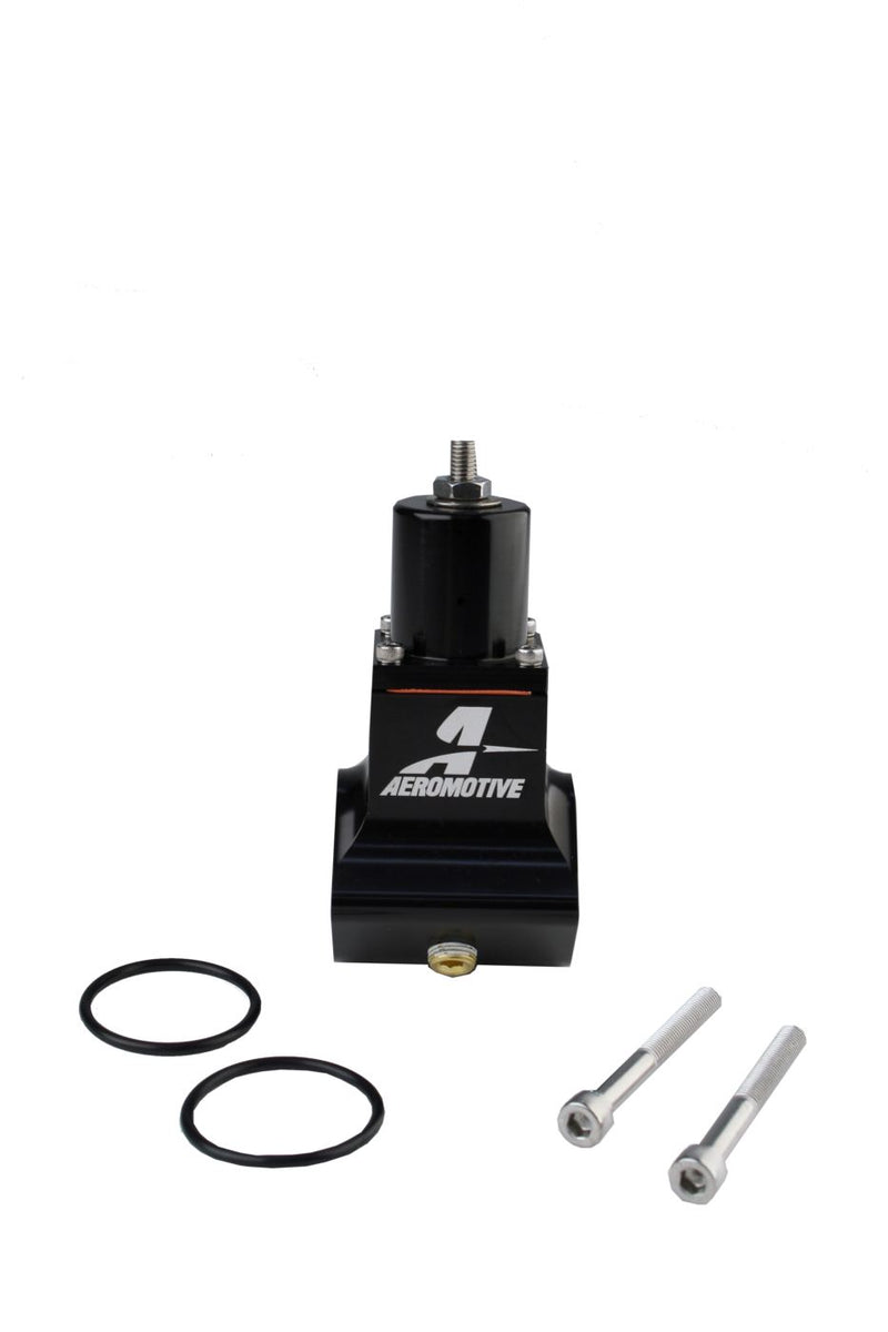 A3000 Pressure Regulator