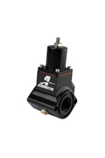 A3000 Pressure Regulator image 2