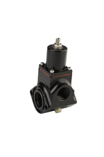 A3000 Pressure Regulator image 3