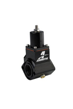 A3000 Pressure Regulator image 4
