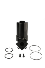 A3000 100-Micron Fuel Filter image 1
