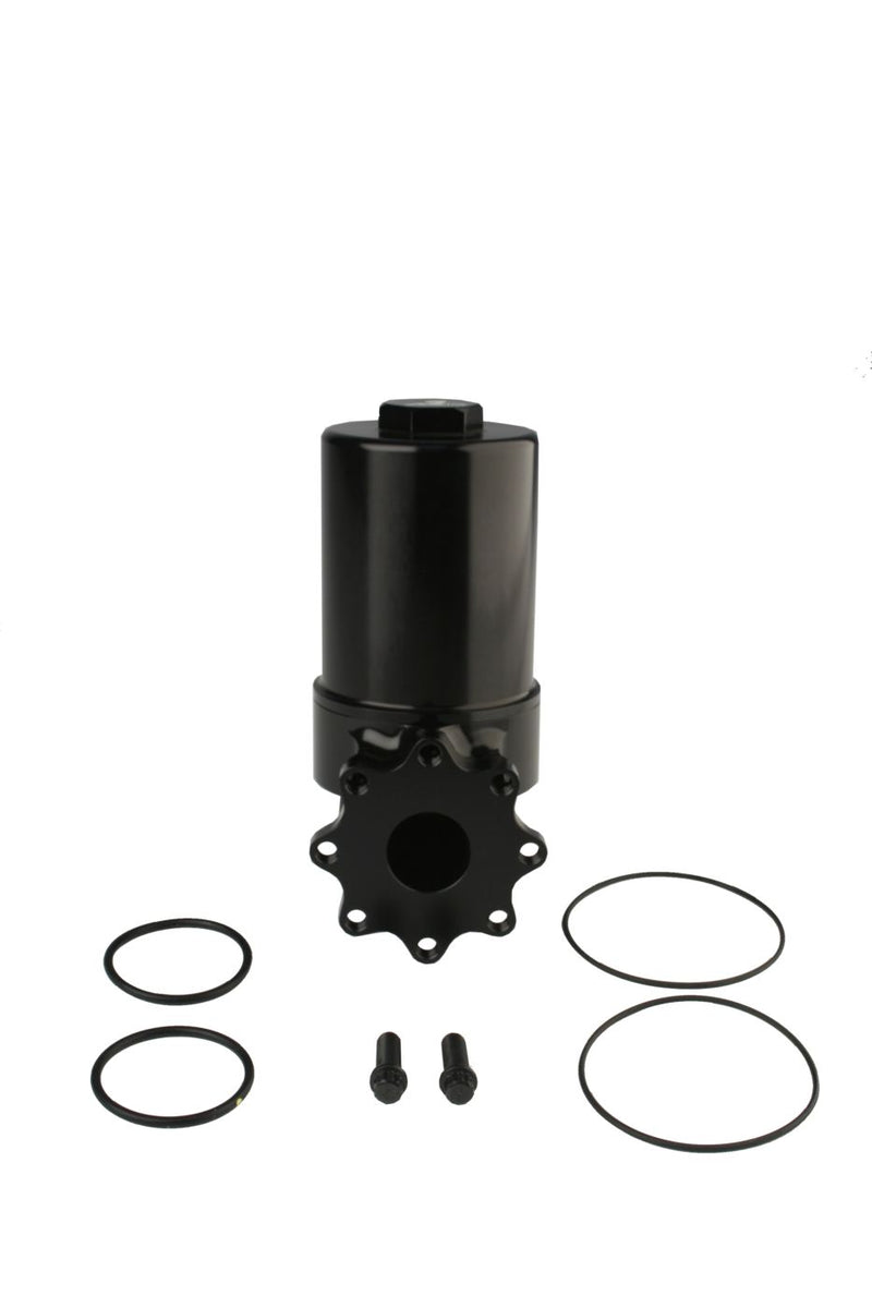 A3000 100-Micron Fuel Filter