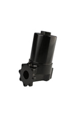 A3000 100-Micron Fuel Filter image 2