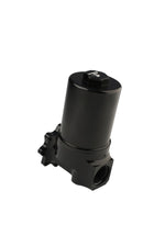 A3000 100-Micron Fuel Filter image 3
