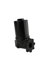 A3000 100-Micron Fuel Filter image 4