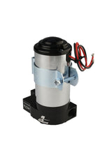 High Output for Carbureted Applications (up to 600 HP) - ORB -8 AN image 2