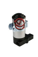 High Output for Carbureted Applications (up to 600 HP) - ORB -8 AN image 3