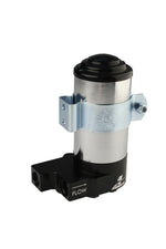 High Output for Carbureted Applications (up to 600 HP) - ORB -8 AN image 4