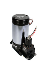 A3000 Fuel Pump Regulator Assembly (excl. filter) image 2