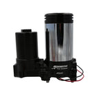 A3000 Fuel Pump Filter Assembly image 1