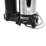 A3000 Fuel Pump Filter Assembly image 2