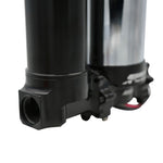 A3000 Fuel Pump Filter Assembly image 3