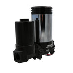 A3000 Fuel Pump Filter Assembly image 4