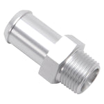 MSD Deutsch Connector Kit image 3