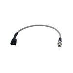 Clutch RPM Sensor image 1