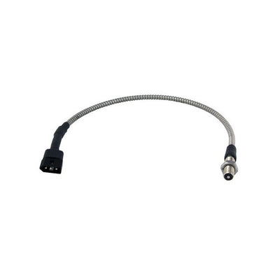 Clutch RPM Sensor