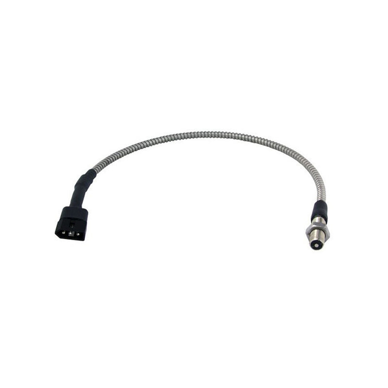 Clutch RPM Sensor
