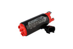 340 LPH In-Tank Fuel Pump, Inline Inlet image 2