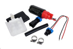 Stealth 325 Fuel Pump image 1