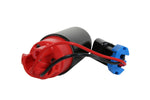 Stealth 325 Fuel Pump image 2
