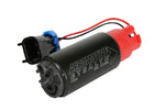 Stealth 325 Fuel Pump image 3