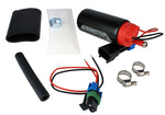 340 Fuel Pump; GM image 1