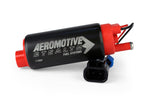 340 Fuel Pump; GM image 2