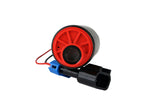340 Fuel Pump; GM image 3