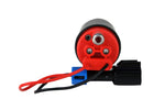 340 Fuel Pump; GM image 4