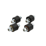 Fuel Pump Vibration Dampener Mounting Kit image 1