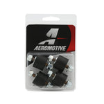 Fuel Pump Vibration Dampener Mounting Kit image 2