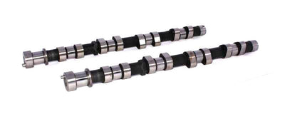 SmartSpark Coil for GM LS2, LS3, and LS7 Engines