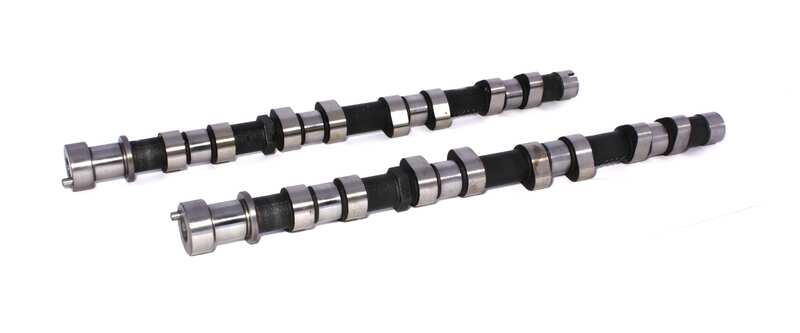SmartSpark Coil for GM LS2, LS3, and LS7 Engines