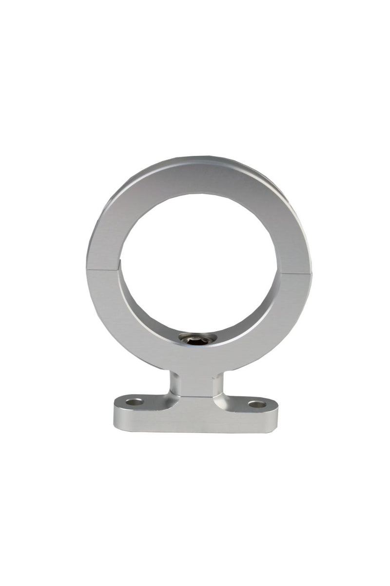 Billet 2.5'' Pump/Filter Bracket