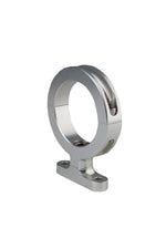 Billet 2.5'' Pump/Filter Bracket image 2