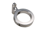 Billet 2.5'' Pump/Filter Bracket image 3