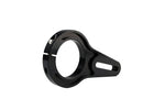 Billet Straight Bracket for Belt Drive Pumps image 2