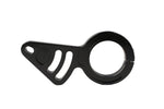 Mounting Bracket 6-Series Belt Pump image 1