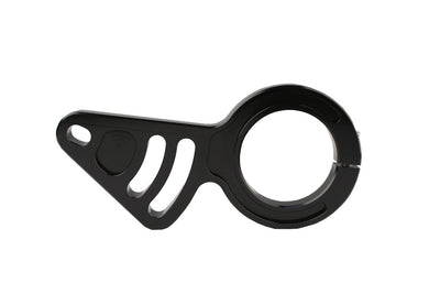 Mounting Bracket 6-Series Belt Pump