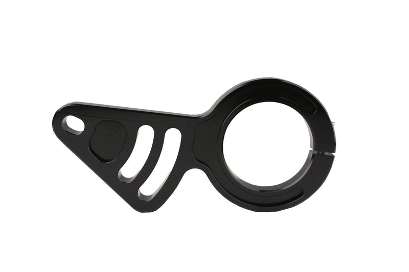 Mounting Bracket 6-Series Belt Pump