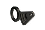 Mounting Bracket 6-Series Belt Pump image 2