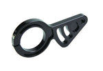 Mounting Bracket 6-Series Belt Pump image 3