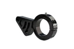 Mounting Bracket 12-Series Belt Pump image 1