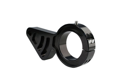 Mounting Bracket 12-Series Belt Pump
